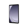 Планшет Samsung Galaxy Tab A9 8GB/128B Wi-Fi Graphite Планшет Samsung Galaxy Tab A9 8GB/128B Wi-Fi Graphite