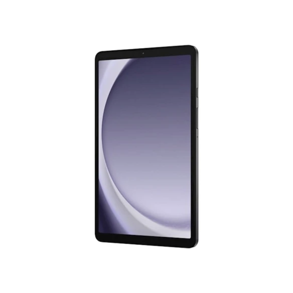Планшет Samsung Galaxy Tab A9 8GB/128B Wi-Fi Graphite Планшет Samsung Galaxy Tab A9 8GB/128B Wi-Fi Graphite