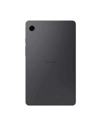 Planşet Samsung Galaxy Tab A9 8GB/128B Wi-Fi Graphite