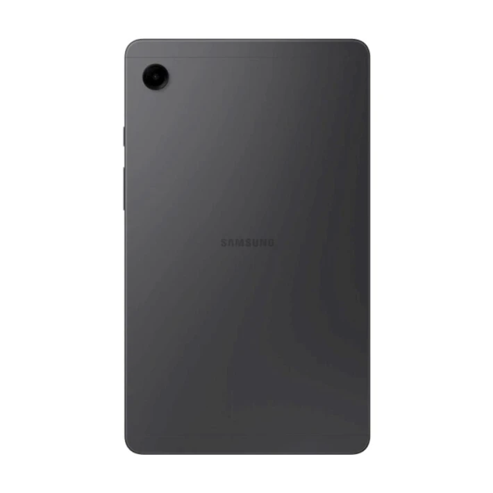 Планшет Samsung Galaxy Tab A9 8GB/128B Wi-Fi Graphite Планшет Samsung Galaxy Tab A9 8GB/128B Wi-Fi Graphite