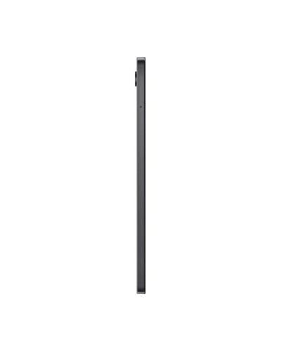 Planşet Samsung Galaxy Tab A9 8GB/128B Wi-Fi Graphite