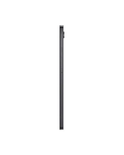 Planşet Samsung Galaxy Tab A9 8GB/128B Wi-Fi Graphite