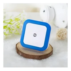 Лампа-ночник EM100124353 Лампа-ночник EM100124353