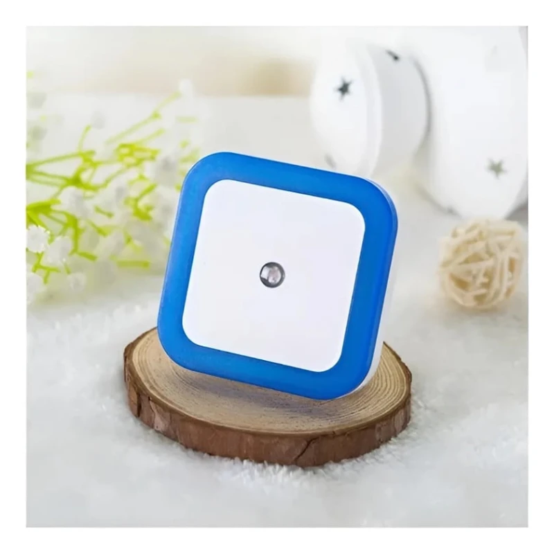 Лампа-ночник EM100124353 Лампа-ночник EM100124353