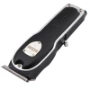 Trimmer M.A.C Styler MC-5804