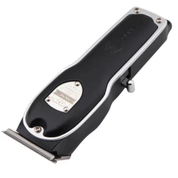Trimmer M.A.C Styler MC-5804