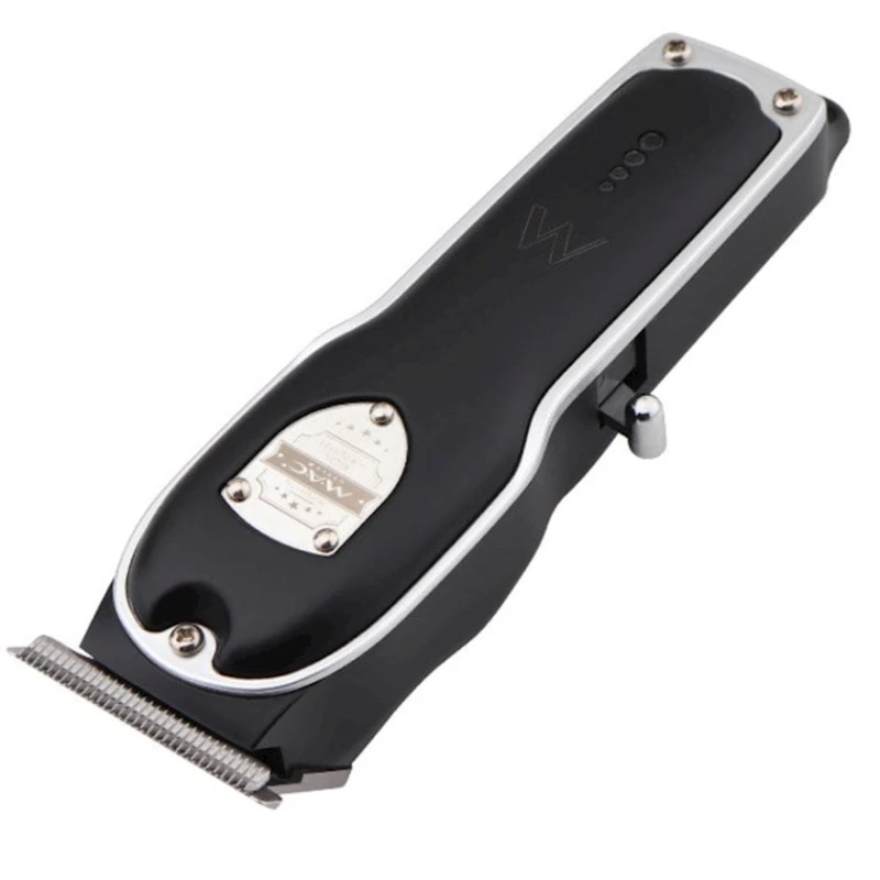 Trimmer M.A.C Styler MC-5804