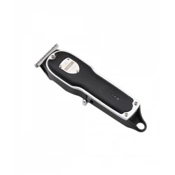 Trimmer M.A.C Styler MC-5804