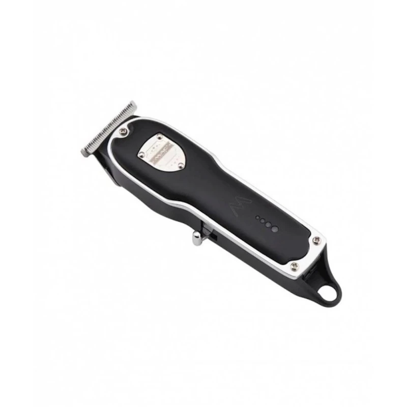 Trimmer M.A.C Styler MC-5804