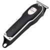 Trimmer M.A.C Styler MC-5804