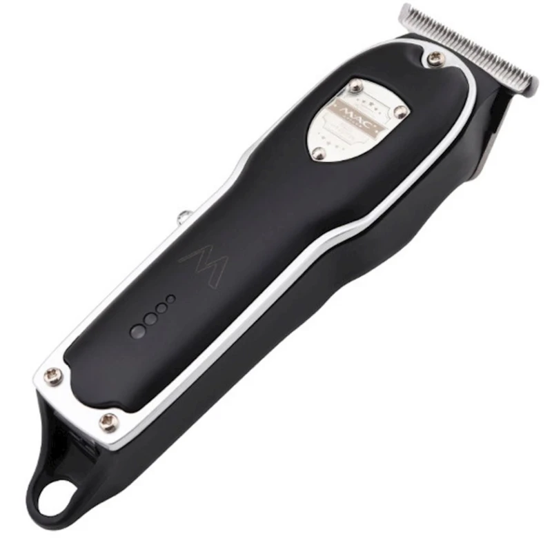 Trimmer M.A.C Styler MC-5804