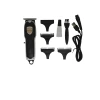 Trimmer M.A.C Styler MC-5804