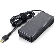 Qida bloku Lenovo 135W AC (4X20S56685)