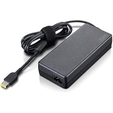 Qida bloku Lenovo 135W AC (4X20S56685)