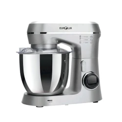 Миксер Eurolux EU-SМ3951SS