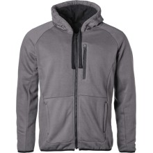 Gödəkçə GMS Aras ZIP 009-M, ölçü M