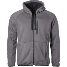Gödəkçə GMS Aras ZIP 009-M, ölçü M