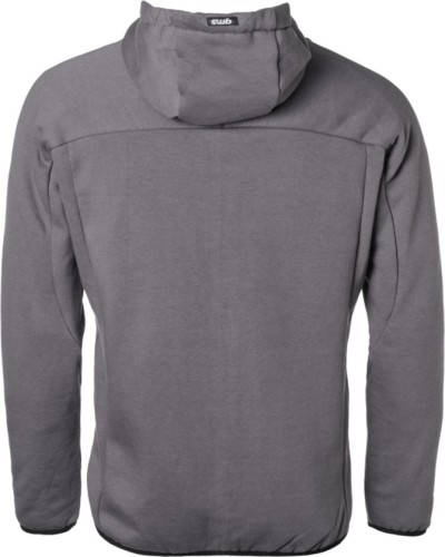 Gödəkçə GMS Aras ZIP 009-M, ölçü M