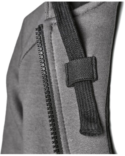 Gödəkçə GMS Aras ZIP 009-M, ölçü M