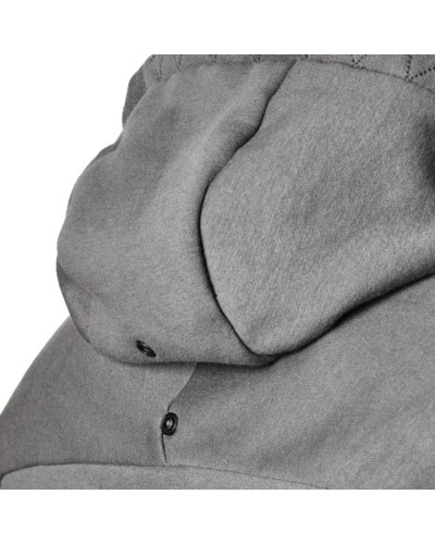 Gödəkçə GMS Aras ZIP 009-M, ölçü M