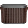 Акустическая система Bang&Olufsen Beosound A5, Dark Oak Акустическая система Bang&Olufsen Beosound A5, Dark Oak
