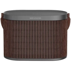 Акустическая система Bang&Olufsen Beosound A5, Dark Oak