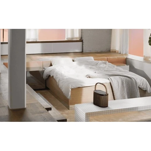 Акустическая система Bang&Olufsen Beosound A5, Dark Oak Акустическая система Bang&Olufsen Beosound A5, Dark Oak