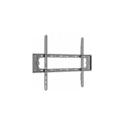 Кронштейн для телевизора Zeno FB85 32-85''