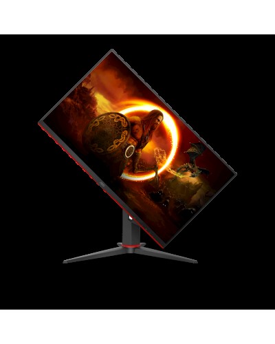 Monitor 27