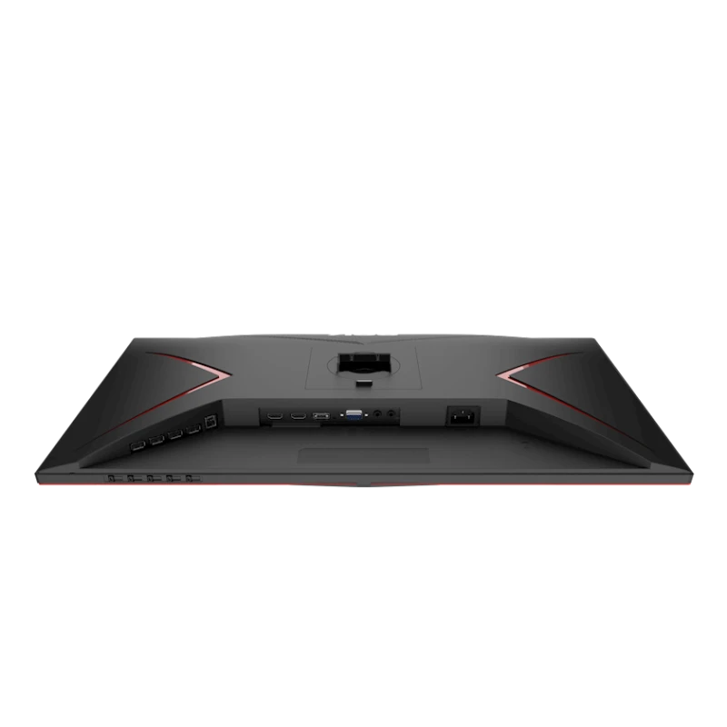 Monitor 27 Monitor 27