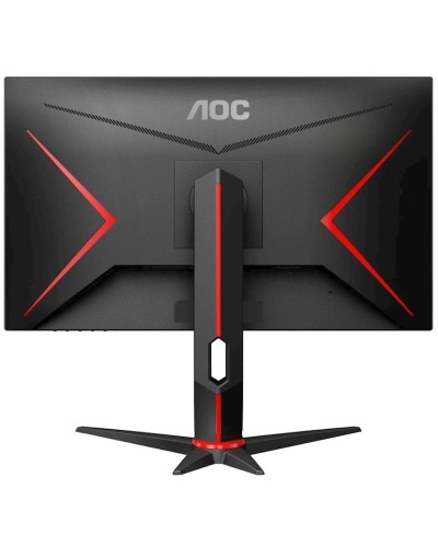 Monitor 27