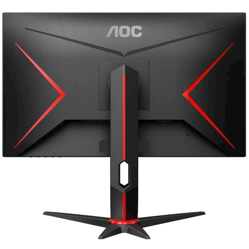 Monitor 27 Monitor 27