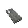 Çexol Samsung Galaxy Z Fold 6 üçün qara