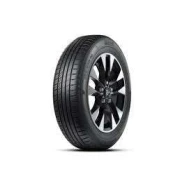 Шина Matrax Romero 195/65 R15 91V