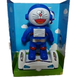 İnteraktiv oyuncaq JF-16E6, plastik