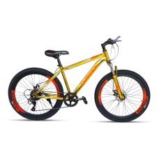 Velosiped Champion 26