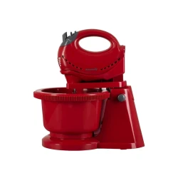 Миксер Hausberg HB-3519RS