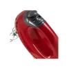 Миксер Hausberg HB-3519RS