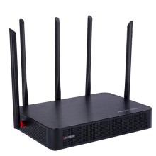 Wi-Fi router Reyee Router Ruijie RG-EG105GW