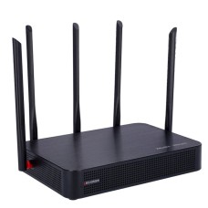Wi-Fi router Reyee Router Ruijie RG-EG105GW