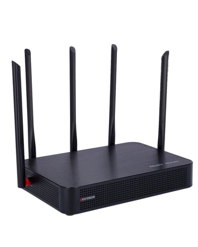 Wi-Fi router Reyee Router Ruijie RG-EG105GW