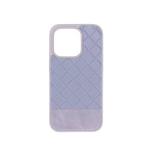Чехол для iPhone 15 Pro