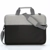 Сумка для ноутбука Okade T52 15.6 Сумка для ноутбука Okade T52 15.6