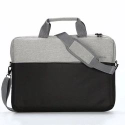 Сумка для ноутбука Okade T52 15.6