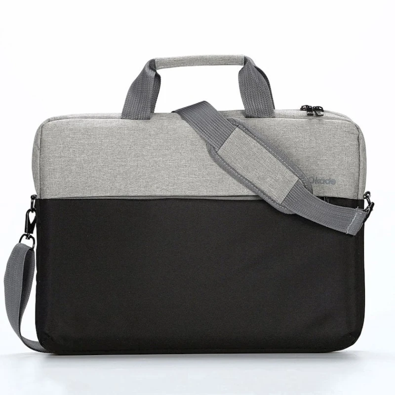 Сумка для ноутбука Okade T52 15.6 Сумка для ноутбука Okade T52 15.6