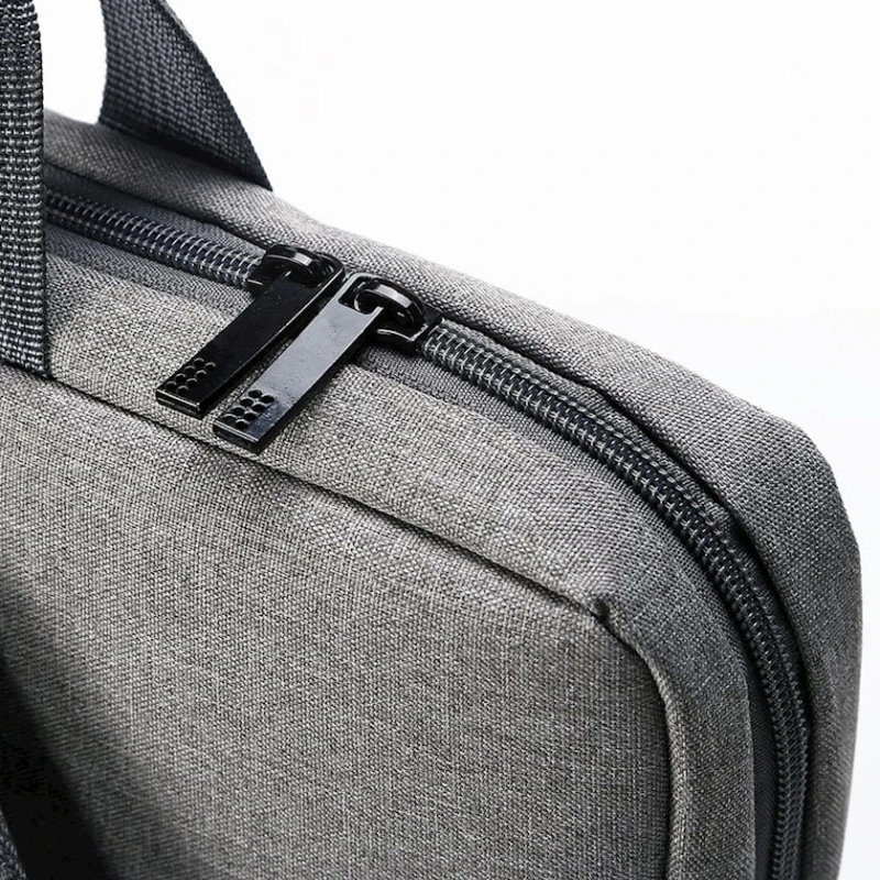 Сумка для ноутбука Okade T52 15.6 Сумка для ноутбука Okade T52 15.6