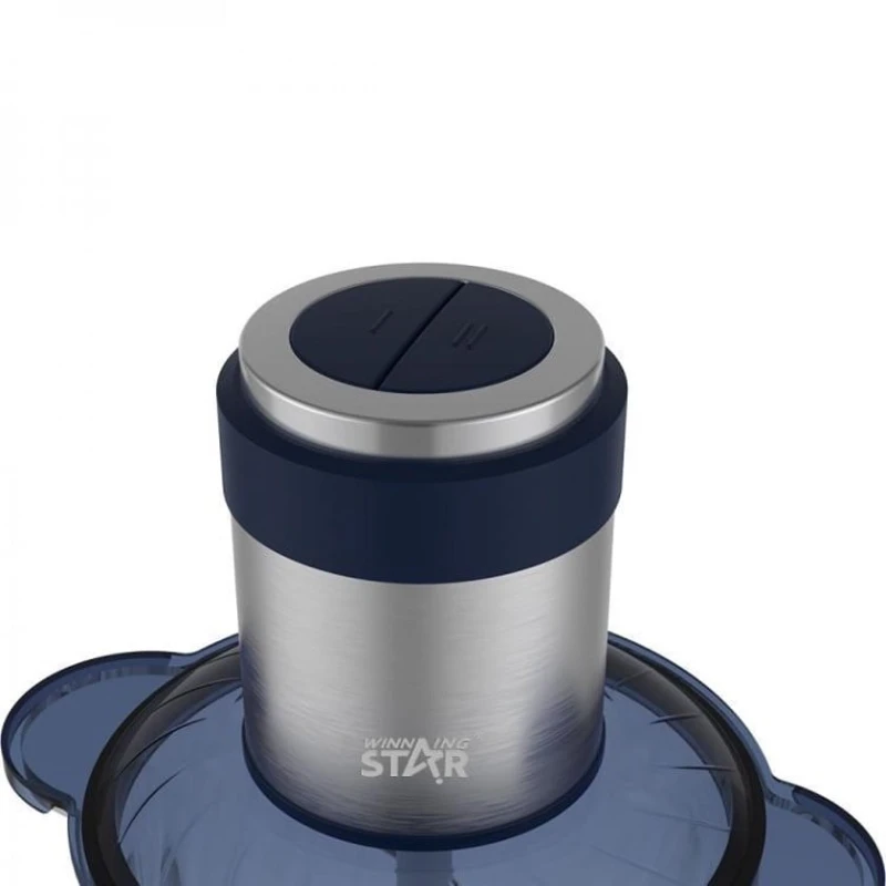 Doğrayıcı Winning Star ST-5582