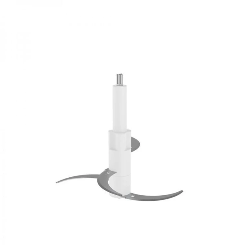 Doğrayıcı Winning Star ST-5582