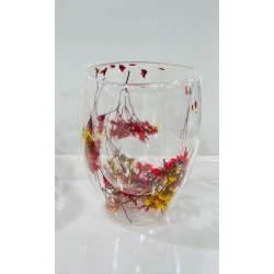 Чашка 408, стекло, 350 мл Чашка 408, стекло, 350 мл