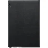 Чехол для планшета Huawei для MediaPad T5 10 flip cover black (51992662)